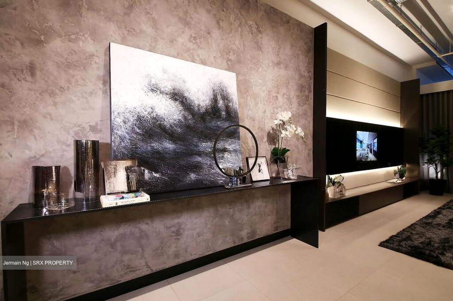 Link@amk (D20), Factory #498551531